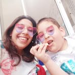 Sonia Parsons - Facebook