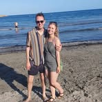 Sonia Parsons - Facebook