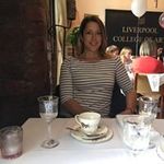 Sonia Parsons - @soniadparsons_ - Instagram