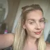 Sonia Parsons - @soniaparsons_ - TikTok
