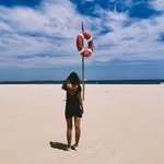 Sonia Parsons - @sonixskate - Instagram