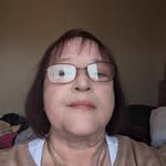Sonia Parsons - @parsons.sonia - Instagram