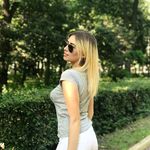 Sonia Parsons - @soniaparsons297 - Instagram