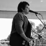 Sonia Parsons - Facebook