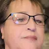 Sonia Parsons - @sonia.parsons7 - TikTok