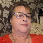Sonia Parsons - Facebook