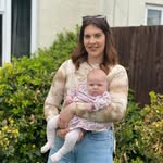 Sonia Parsons - @s0nia_pars0ns - Instagram