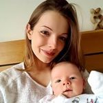 Sonia Parsons - @parsons5410 - Instagram