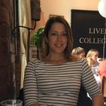 Sonia Parsons - @sonia_d_parsons - Instagram