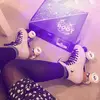 Sonia Parsons - @soniaparsons - TikTok