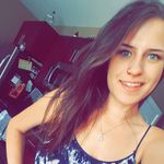 Sonia - @sonia_parsons - Instagram