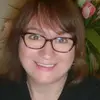 Sonia Testa Parsons - @soniatestaparsons - TikTok