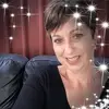 soniaparsons280 - @soniaparsons280 - TikTok