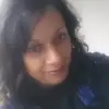 soniaparsons4 - @soniaparsons4 - TikTok