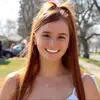 soniaparsons543 - @soniaparsons543 - TikTok