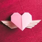 SoniaParsons - @soniaparsons800 - Instagram
