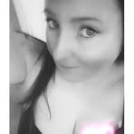 Sonya Parsons - Facebook