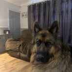 Sonya Parsons - Facebook