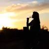 Sonya Parsons - @sonya.parsons - TikTok