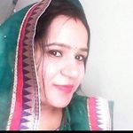Sonia Pal - @sonia.paul.50746 - Instagram