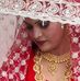 Sonia Paul - Facebook