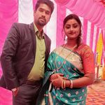 Sonia Paul - @sonia.paul.7503314 - Instagram