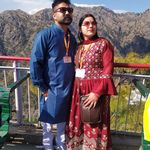 Sonia Paul - @sonia.paul.9210256 - Instagram
