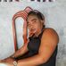 Sonia Paul - Facebook