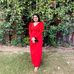 Sonia Paul - Facebook