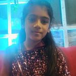 Sonia Paul - @paulsonia.harry - Instagram