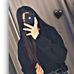 Sonia Paul - Facebook