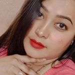 Sonia Paul - @sonia.bagish.9 - Instagram
