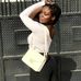Sonia Paul - Facebook