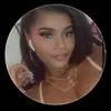 Sonia Paul - @sonia.paul96 - TikTok