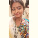 Sonia Paul - @soniapaul307 - Instagram