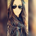 Sonia Paul - @soniapaul6 - Instagram