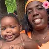 Sonia Paul - @sonia.paul08 - TikTok
