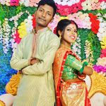 Sonia Paul - @sonia.paul.944023 - Instagram