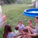 Sonia Paul - Facebook