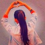 sonia paul - @soniapaul431 - Instagram