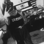 Sonia Paul - @soniapaul975 - Instagram