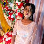 Sonia Paul - @soniapaul950463 - Instagram
