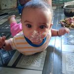Sonia Paul - @soniapaul1997 - Instagram