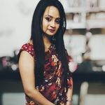 Sonia Paul - @soniapaul694 - Instagram