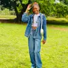 sonia paul - @soniapaul04 - TikTok