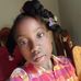 Sonia Paul - Facebook