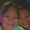 Sonia Paul - @sonia.paul1 - TikTok