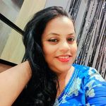 Sonia Paul - @sonia.paul - Instagram