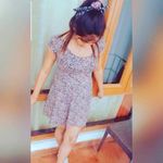 Sonia Paul - @soniapaul952 - Instagram