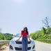 Sonia Paul - Facebook